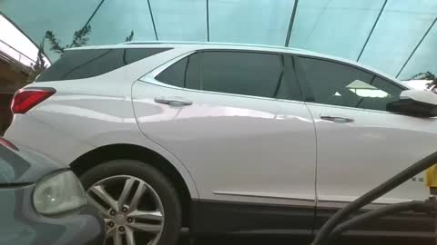 kelly online show from 10, 1, 2026