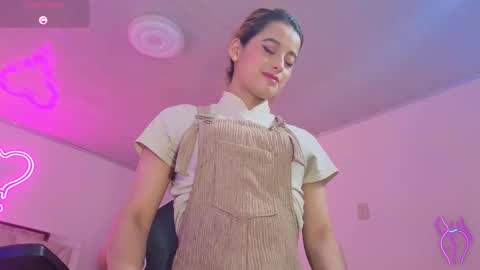 laylafoxy_tay online show from 17, 10, 2025