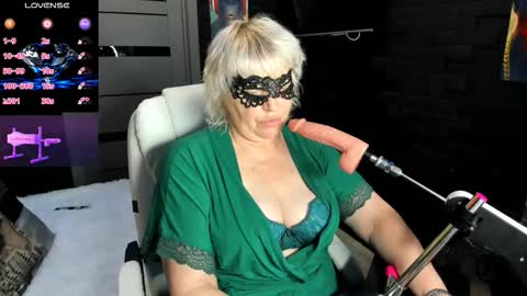 laylalaylamilf online show from 30, 9, 2025