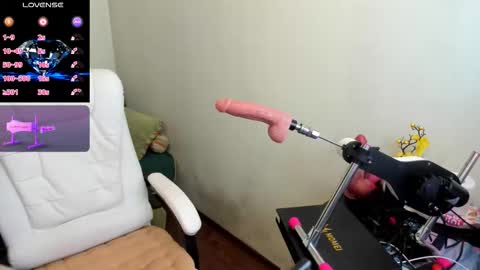 Snapshot of laylalaylamilf chatting on 30, 3, 2026 laylalaylamilf online show from 30, 3, 2026