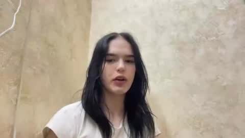 Luna online show from 30, 3, 2026