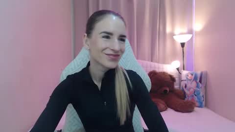 Snapshot of laymablast chatting on 1, 2, 2026 laymablast online show from 1, 2, 2026