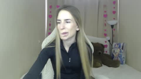 Snapshot of laymablast chatting on 5, 2, 2026 laymablast online show from 5, 2, 2026