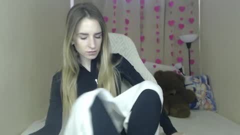 Snapshot of laymablast chatting on 6, 2, 2026 laymablast online show from 6, 2, 2026