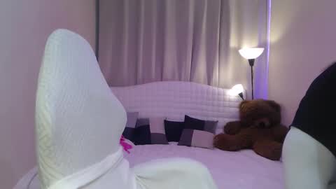 Snapshot of laymablast chatting on 12, 2, 2026 laymablast online show from 12, 2, 2026