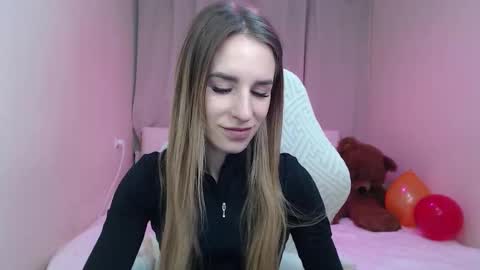 Snapshot of laymablast chatting on 19, 2, 2026 laymablast online show from 19, 2, 2026