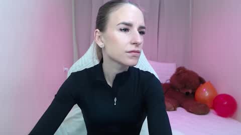 Snapshot of laymablast chatting on 20, 2, 2026 laymablast online show from 20, 2, 2026