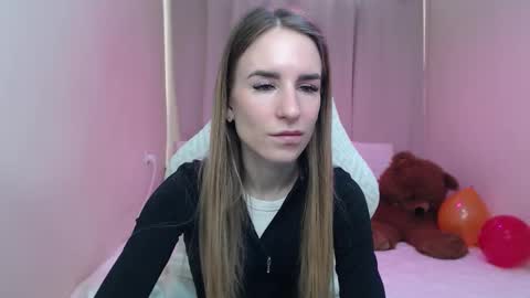 Snapshot of laymablast chatting on 21, 2, 2026 laymablast online show from 21, 2, 2026