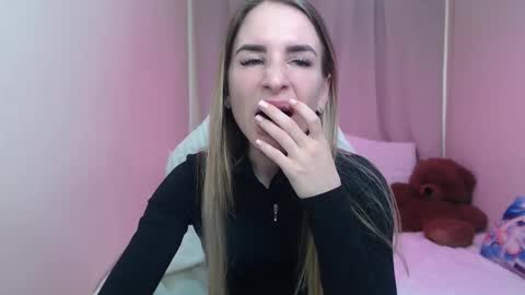 Snapshot of laymablast chatting on 28, 2, 2026 laymablast online show from 28, 2, 2026