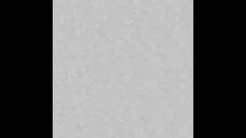 Vannessa  online show from 7, 11, 2025