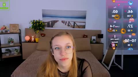 layriantavee online show from 18, 2, 2025