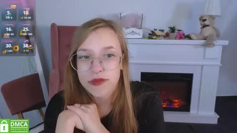 layriantavee online show from 12, 9, 2025