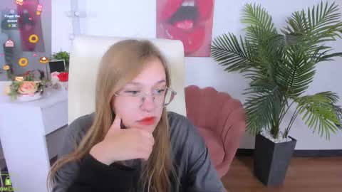 layriantavee online show from 20, 9, 2025