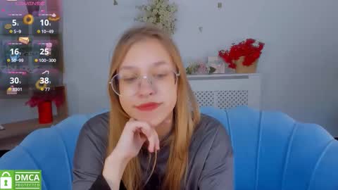 layriantavee online show from 27, 9, 2025