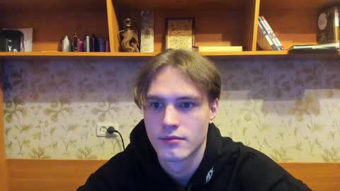 Vladi online show from 13, 12, 2024