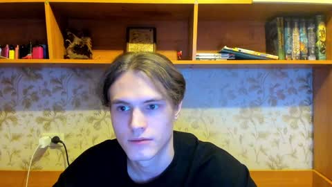 Vladi online show from 17, 1, 2025