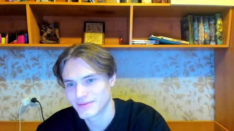 Vladi online show from 17, 1, 2025