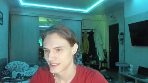 Vladi online show from 4, 2, 2026