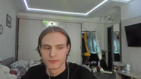 Vladi online show from 12, 2, 2026