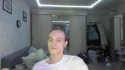 Vladi online show from 10, 3, 2026