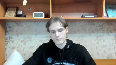 Vladi online show from 18, 6, 2026