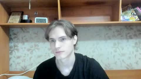 Vladi online show from 5, 7, 2026