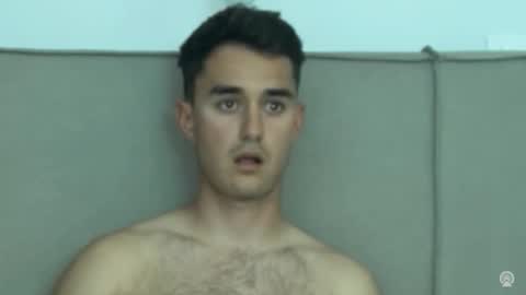 Snapshot of lazaroulis chatting on 25, 3, 2026 lazaroulis online show from 25, 3, 2026