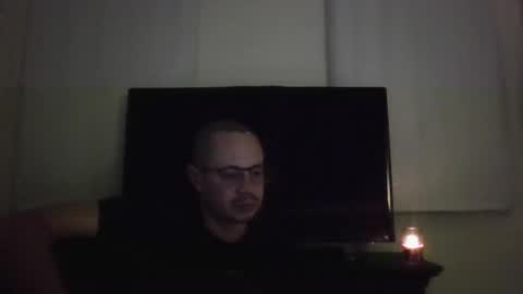 lazy_bad_boy online show from 19, 1, 2026