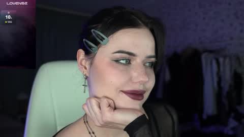 Pansy online show from 7, 1, 2026