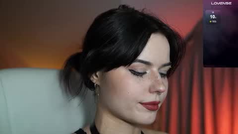 Pansy online show from 4, 2, 2026