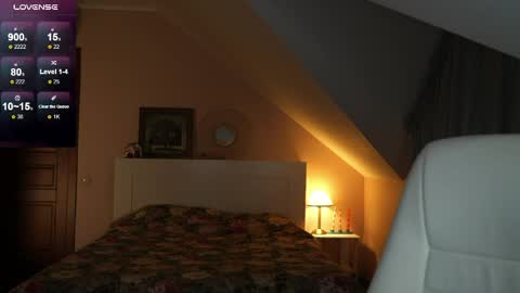 Pansy online show from 1, 4, 2026