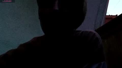 Alina online show from 25, 7, 2026