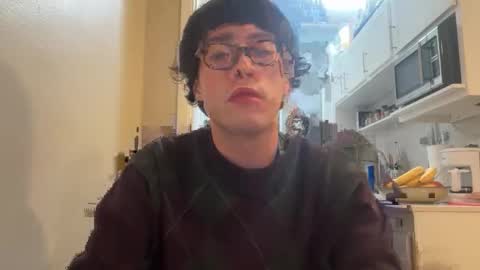 Snapshot of lazyboyxd chatting on 26, 5, 2026 lazyboyxd online show from 26, 5, 2026
