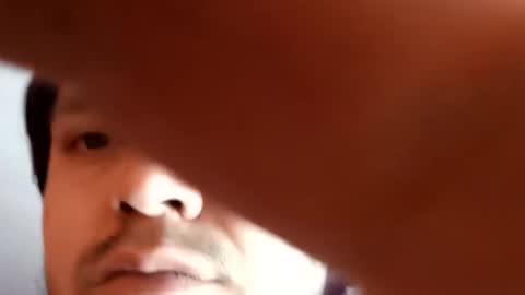 Snapshot of lazyebone chatting on 9, 1, 2026 lazyebone online show from 9, 1, 2026