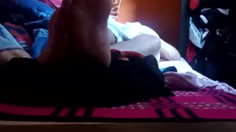 Snapshot of lazyebone chatting on 19, 3, 2026 lazyebone online show from 19, 3, 2026