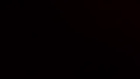 Snapshot of lazyebone chatting on 4, 4, 2026 lazyebone online show from 4, 4, 2026