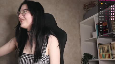 Snapshot of lazynut chatting on 3, 12, 2024 Lisa online show from 3, 12, 2024