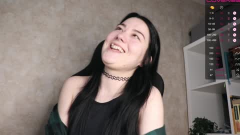 Snapshot of lazynut chatting on 14, 12, 2024 Lisa online show from 14, 12, 2024