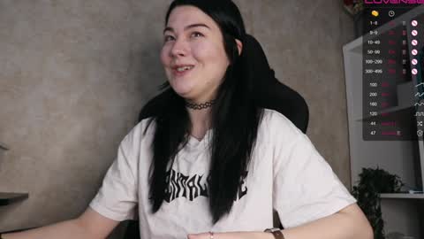 Snapshot of lazynut chatting on 22, 12, 2024 Lisa online show from 22, 12, 2024