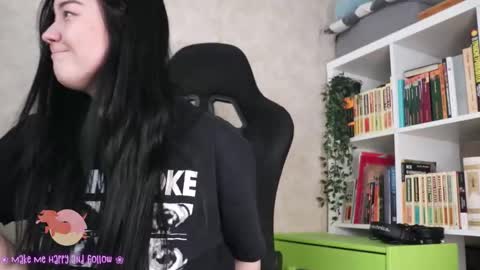 Lisa online show from 7, 3, 2026