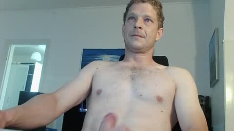 Snapshot of lboogie4242 chatting on 26, 7, 2026 lboogie4242 online show from 26, 7, 2026
