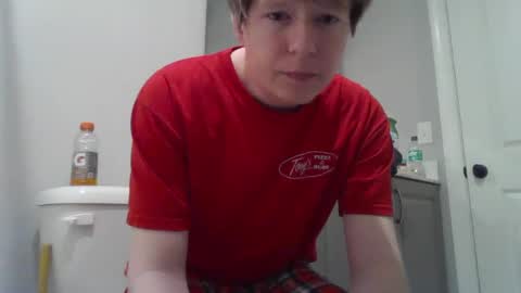 lcd86 online show from 26, 9, 2025