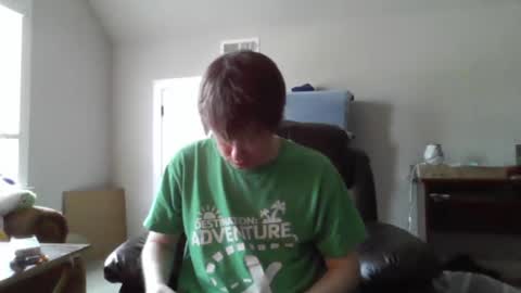 lcd86 online show from 3, 10, 2025