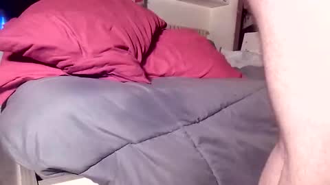 lcm22 online show from 6, 1, 2026