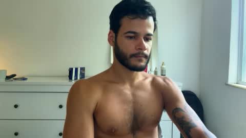 Snapshot of lcscerq chatting on 20, 11, 2025 lcscerq online show from 20, 11, 2025