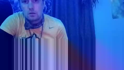 shyduo86432 online show from 8, 2, 2026