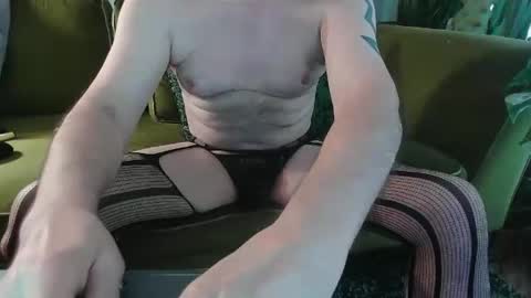 Snapshot of ldnslzy chatting on 5, 10, 2025 ldnslzy online show from 5, 10, 2025