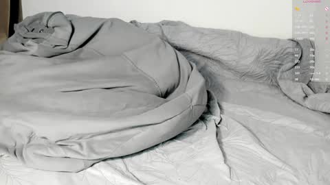 Lea online show from 16, 1, 2026