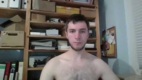 le_fe online show from 27, 12, 2024