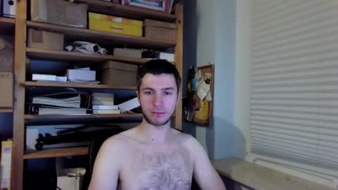 le_fe online show from 29, 12, 2024